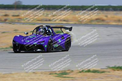 media/Jun-11-2023-Nasa (Sun) [[480f05f2af]]/HPDE 3 and 4/Star Mazda/